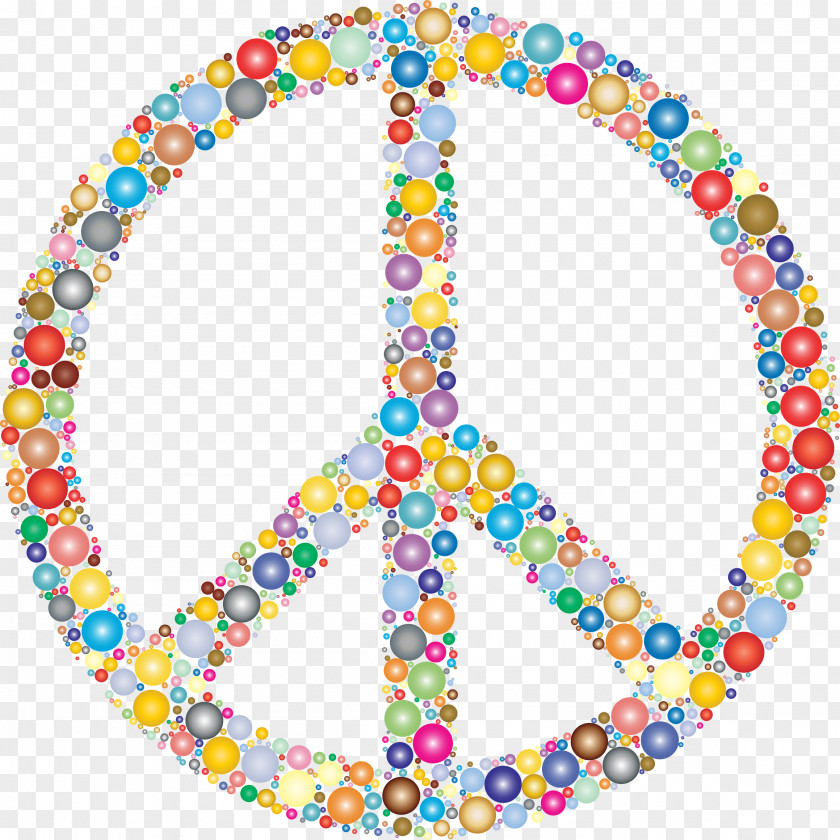 Peace Symbol Symbols Clip Art PNG