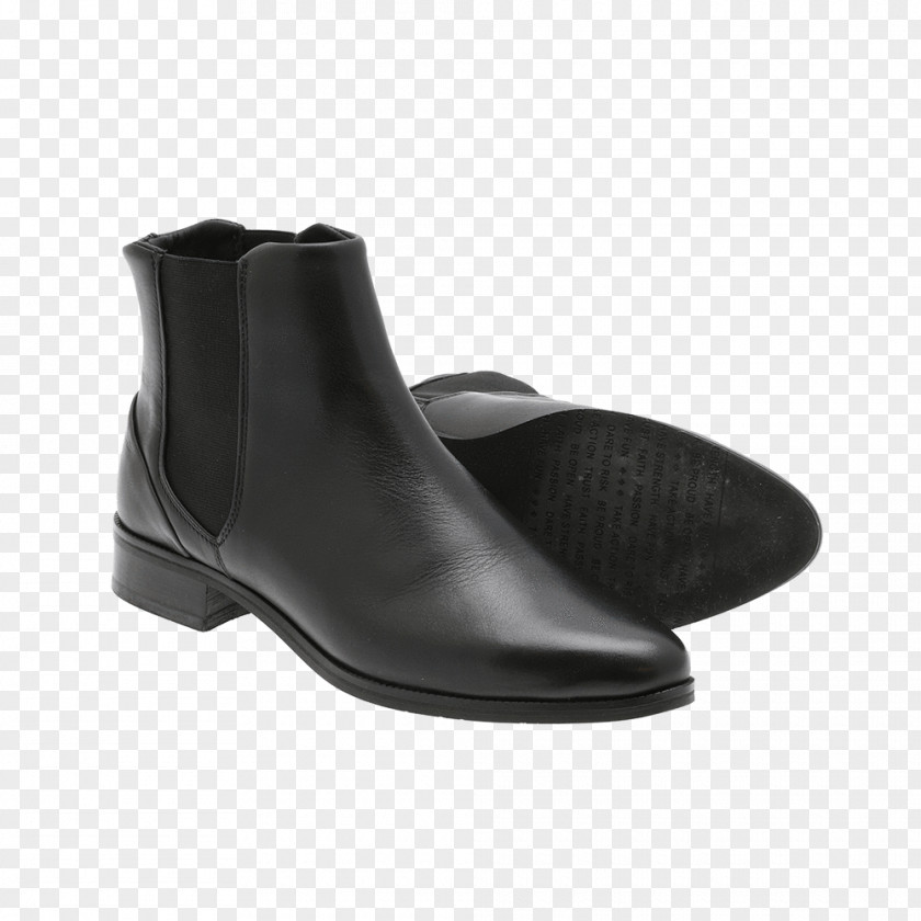 Product Sale Shoe Boot Walking Black M PNG