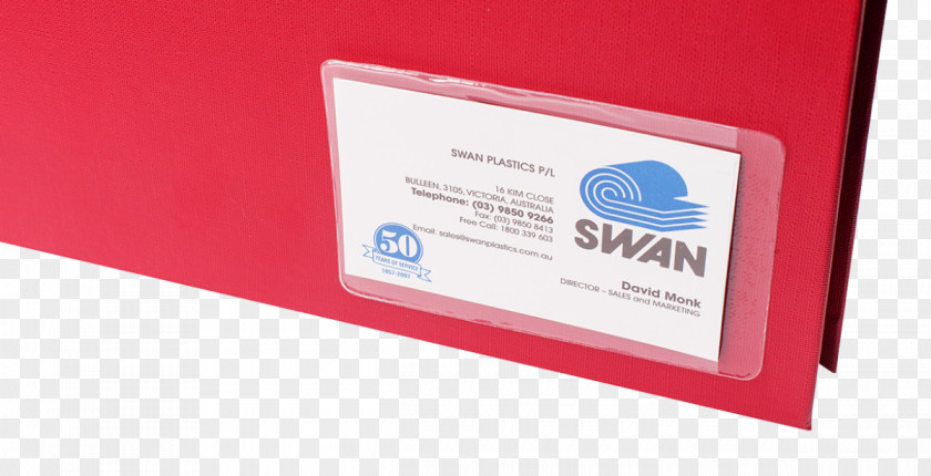 Pvc Card Self-adhesive Plastic Sheet Pocket Label PNG
