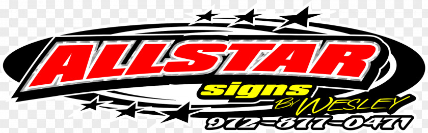 Start Sign Logo Brand Banner Sponsor PNG