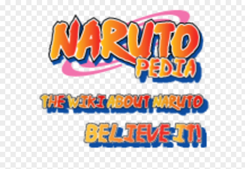 Thug Life Quotes Naruto: Rise Of A Ninja Naruto Uzumaki Itachi Uchiha Sasuke PNG