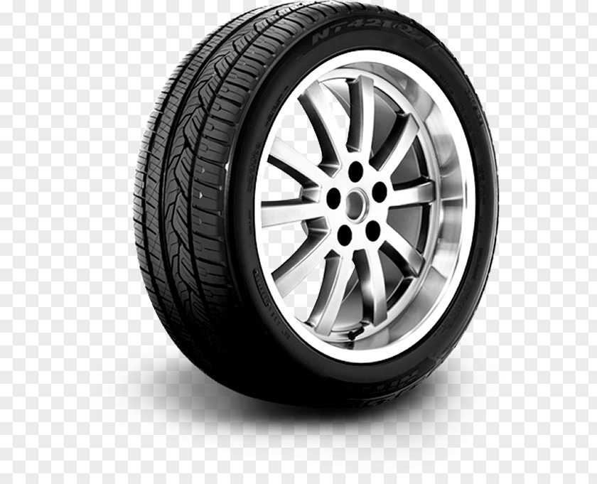 Tires Sport Utility Vehicle Car Tire Crossover PNG