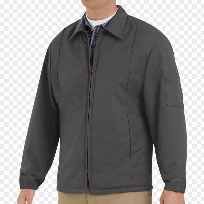 Twill Shading Jacket Lining Clothing Workwear Sleeve PNG