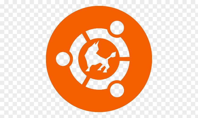 Ubuntu Kylin Unity MATE PNG