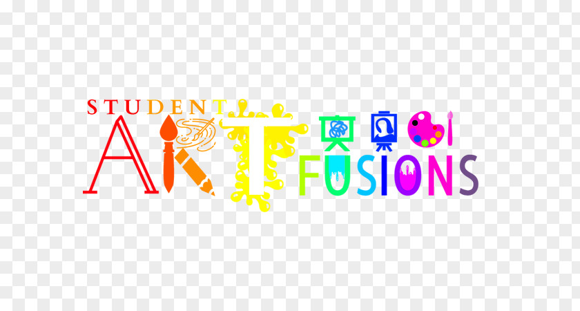 University Competition Logo Brand Line Font Point PNG