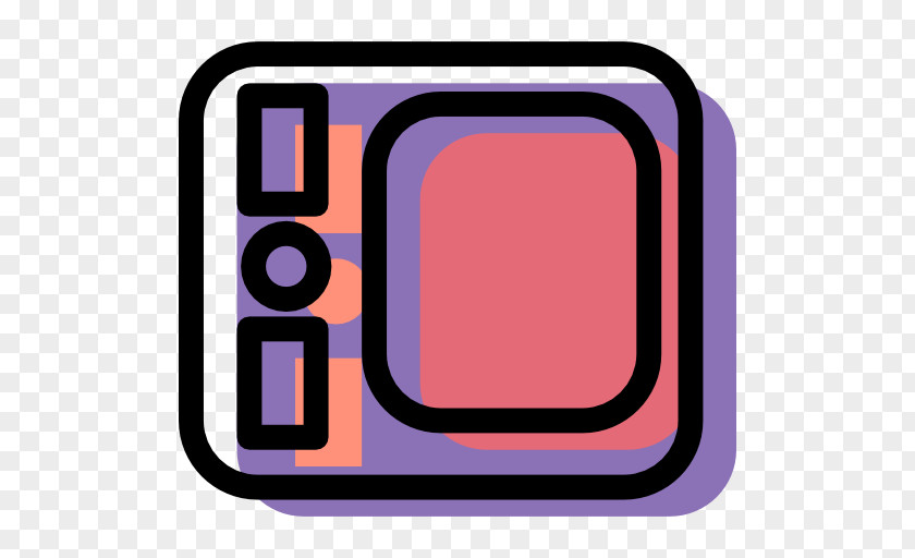 Video Game Consoles Clip Art PNG