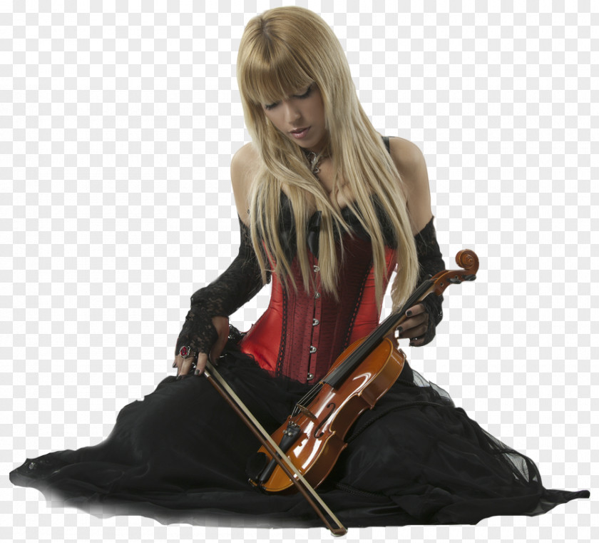 Violin Desktop Wallpaper Cello PNG