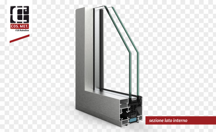 Window Infisso Polyvinyl Chloride Antone Door PNG