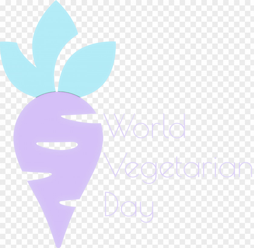 World Vegetarian Day PNG