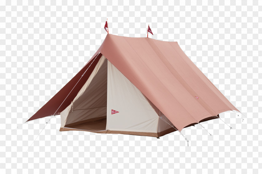 Wp Tent Outdoor Recreation Scouting Haik Sleeping Mats PNG