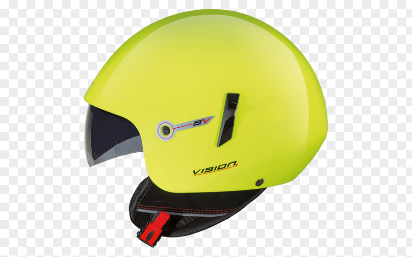 Yellow Helmet Motorcycle Helmets Ski & Snowboard Scooter Bicycle Accessories PNG