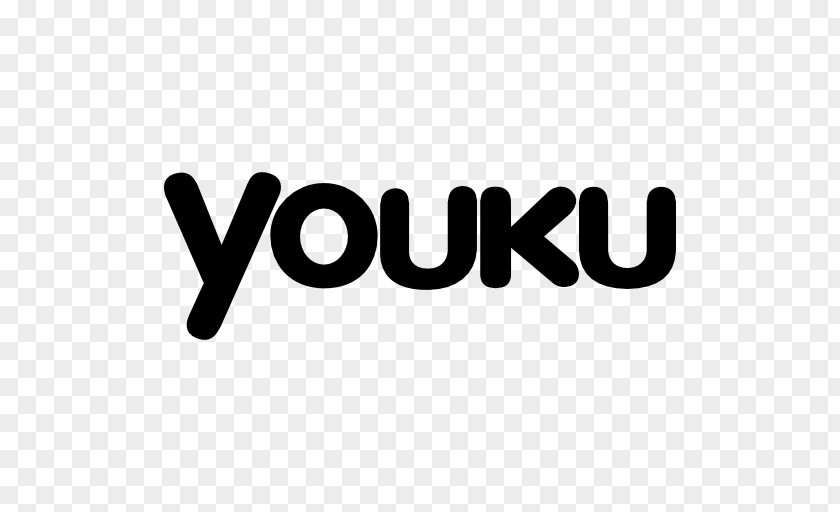 Youku Tudou Logo PNG