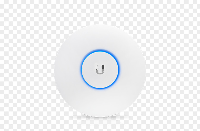Access Point Ubiquiti Networks Wireless Points Computer Network IEEE 802.11ac Wi-Fi PNG