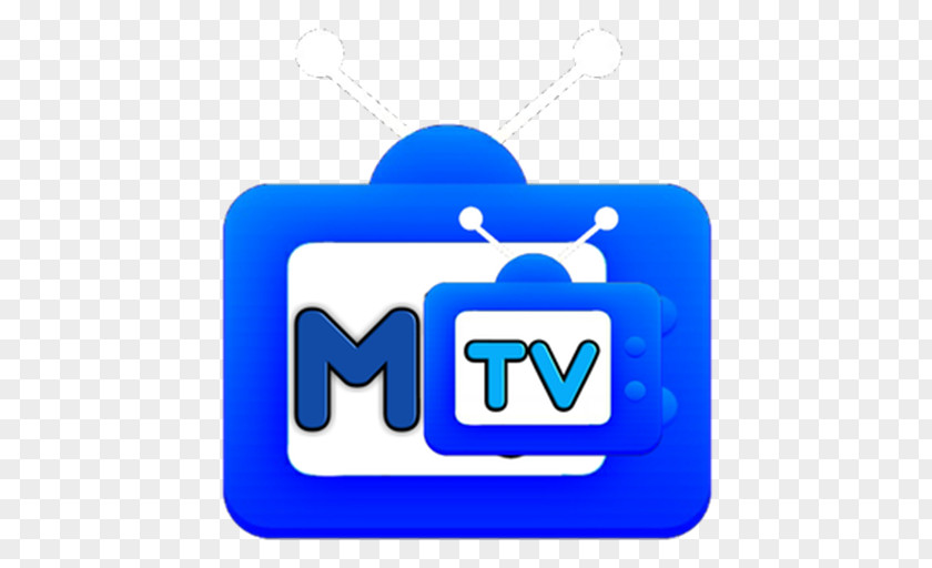 Android Television Application Package Download Mega TV PNG