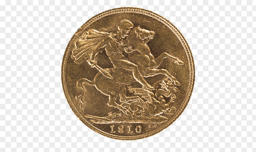 Australia Australian Dollar 1972 Summer Olympics 1928 Olympic Games PNG