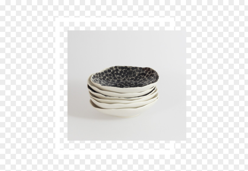 Bowl Of Cereal Dipping Sauce Jewellery Salad Silver PNG