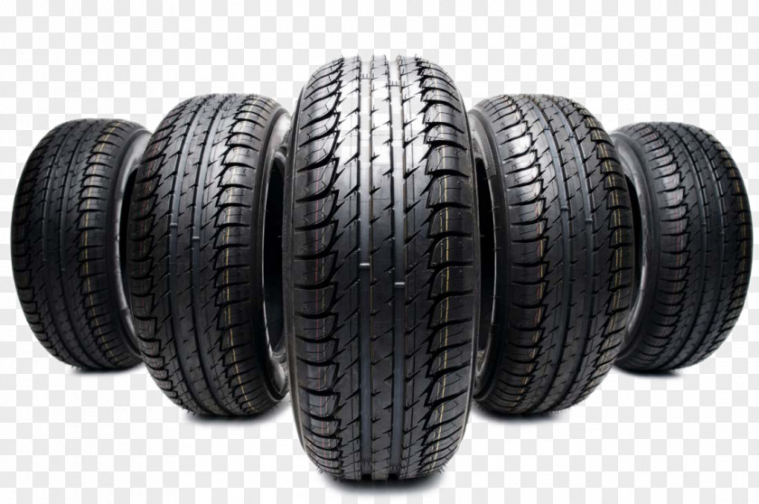 Car Tires Airless Tire Vehicle Tread PNG