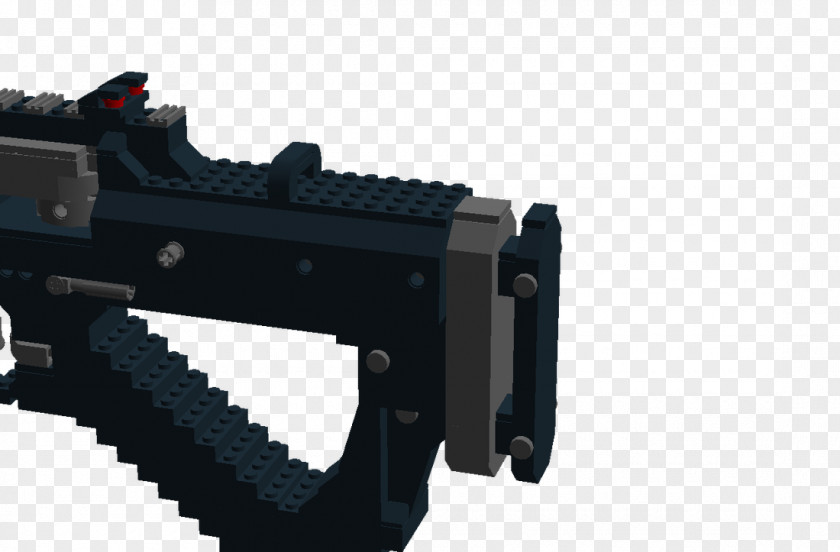 Car Trigger Firearm Angle PNG