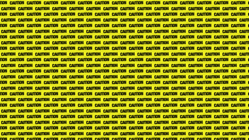 Caution Tape Adhesive Desktop Wallpaper Barricade Clip Art PNG