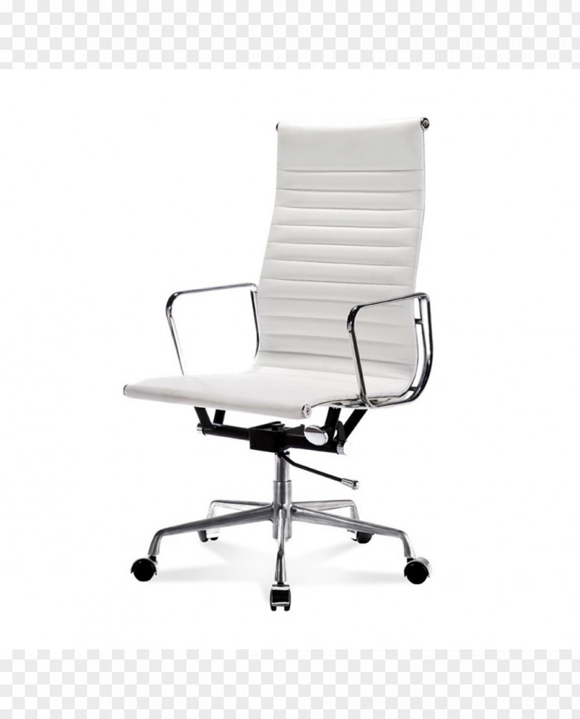 Chair Office & Desk Chairs Wayfair Furniture PNG