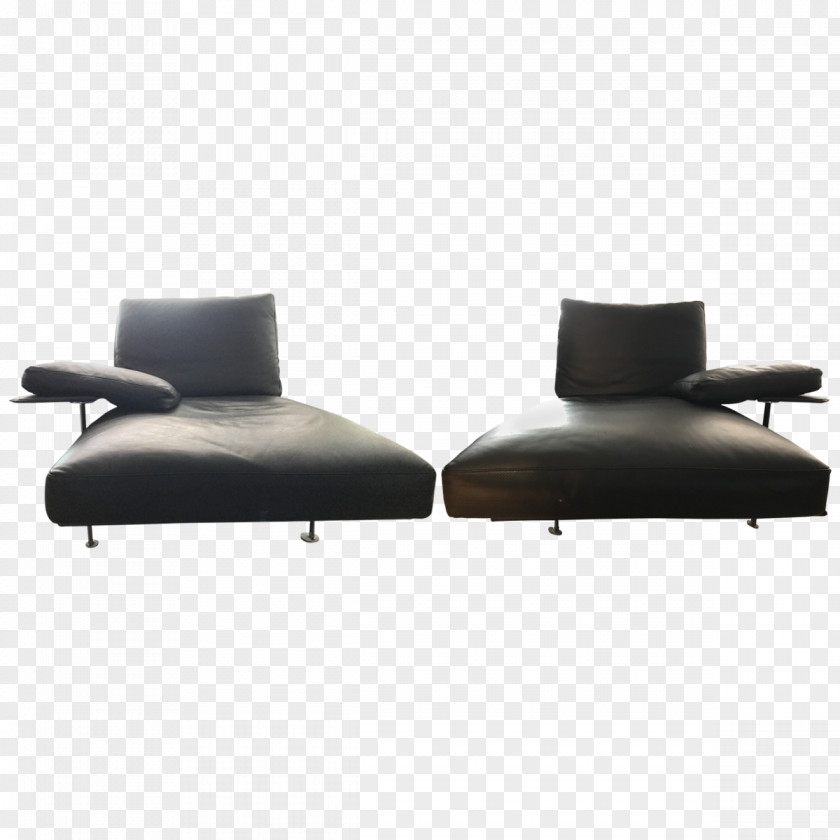 Chair Sofa Bed Chaise Longue Couch Comfort PNG