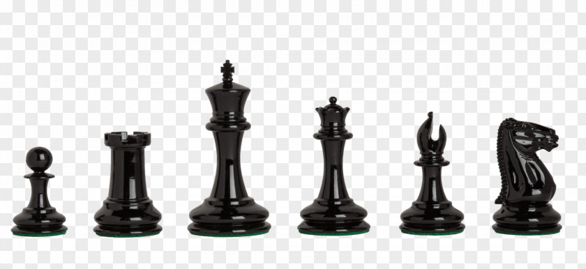 Chess Tables Piece Staunton Set Chessboard King PNG