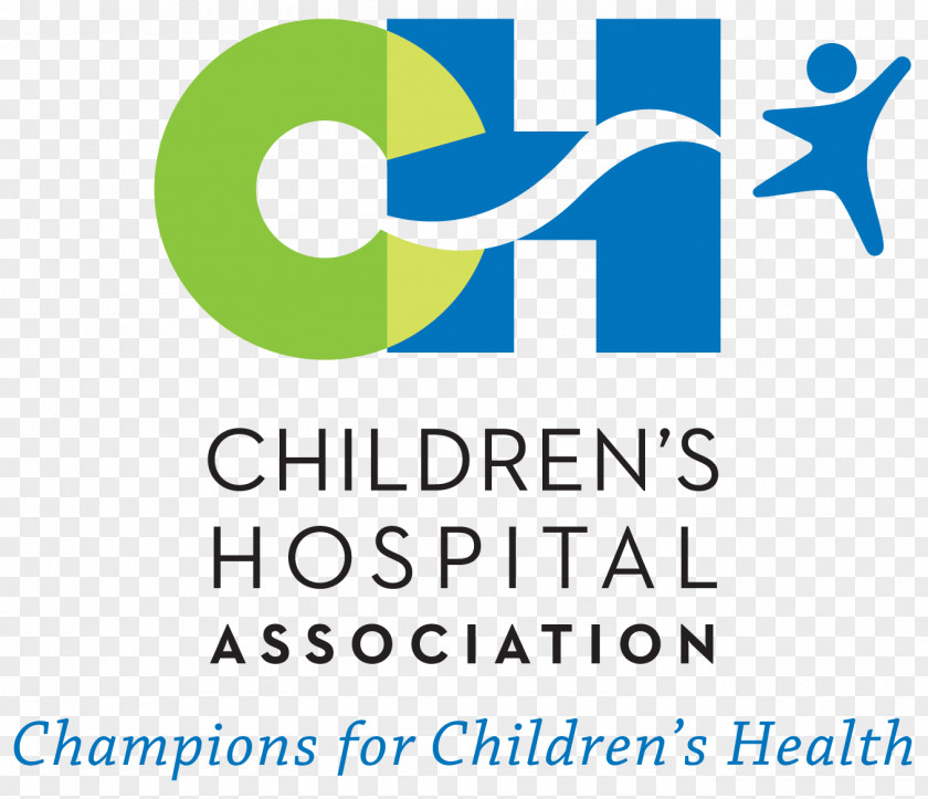 Child Children's Hospital Association Al Jalila Specialty PNG