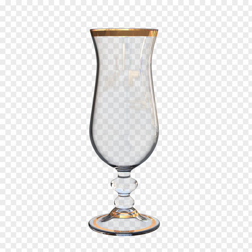 Glass Wine Image Table-glass Crystal PNG