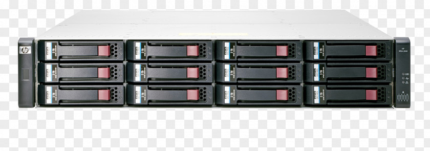 Hewlett-packard Hewlett-Packard Serial Attached SCSI Hewlett Packard Enterprise Disk Array HP StorageWorks PNG