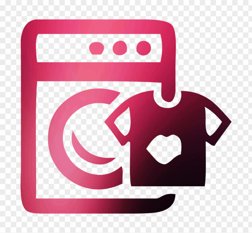 Home Housekeeping Washing Machines La Doua Cleaning PNG
