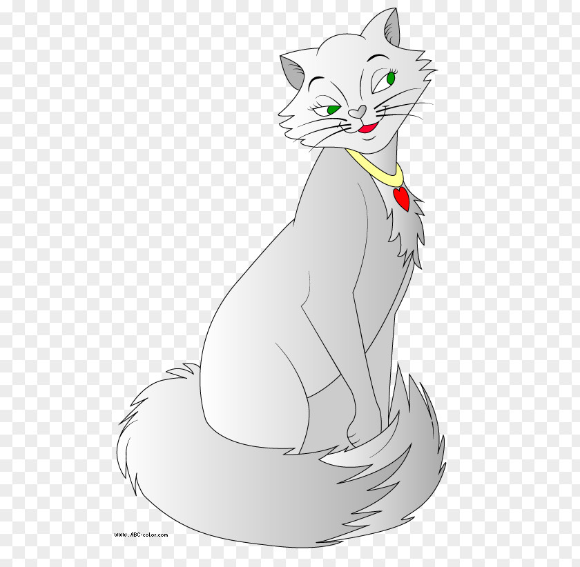 Kitten Whiskers Drawing Clip Art PNG