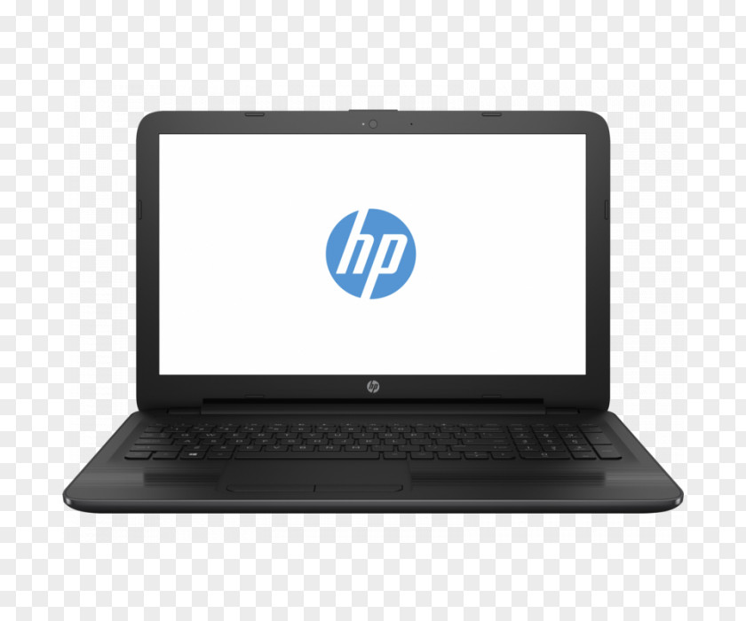 Laptop Hewlett-Packard HP EliteBook Intel Pavilion PNG