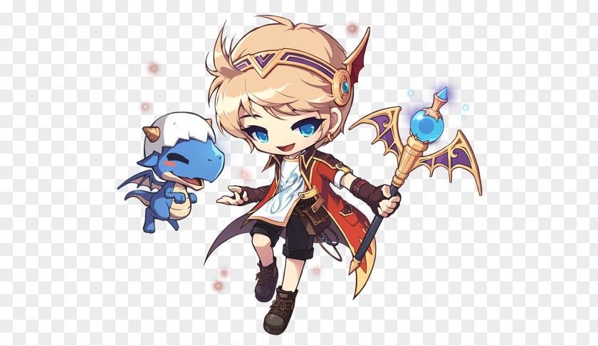 Maple Story MapleStory 2 Wizard Skill Game PNG