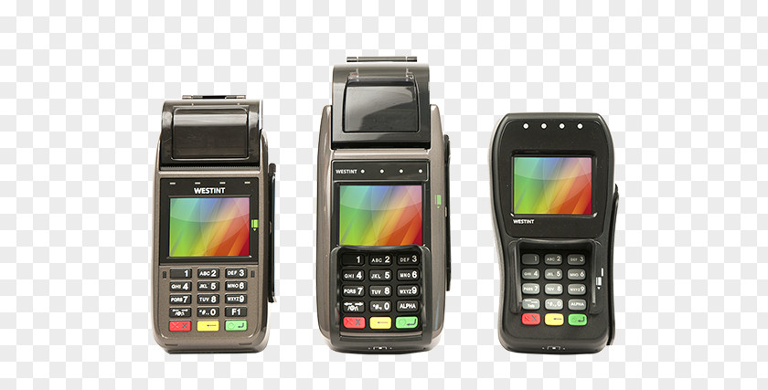 Mobile Terminal Feature Phone Phones Payment Handheld Devices West International AB PNG