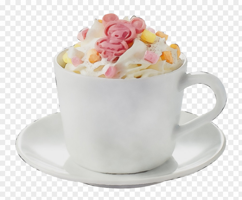 Mug Saucer Pink Teacup Cup Food Drinkware PNG