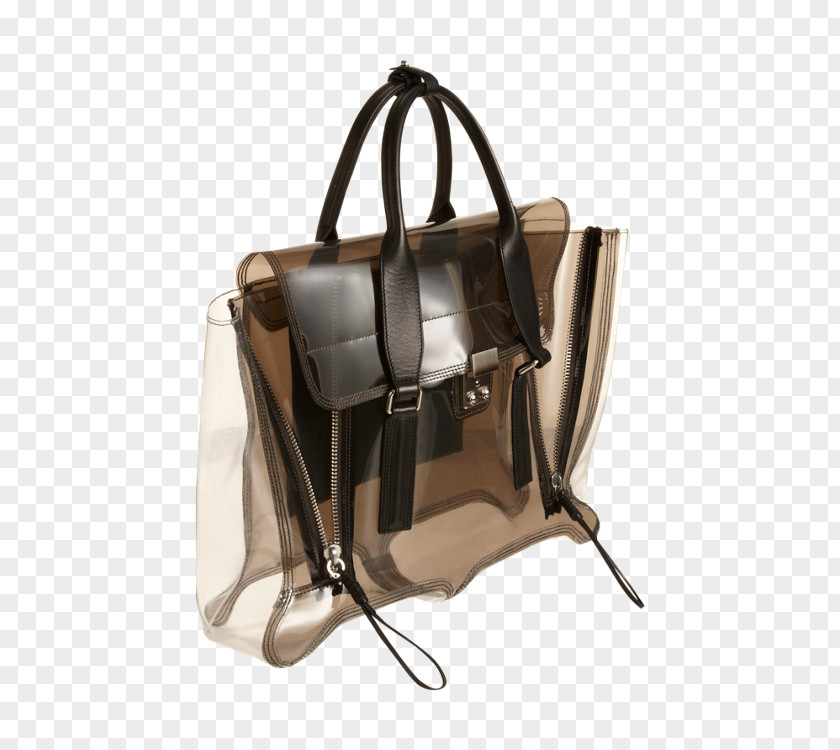 Satchel Tote Bag Baggage Hand Luggage Messenger Bags PNG