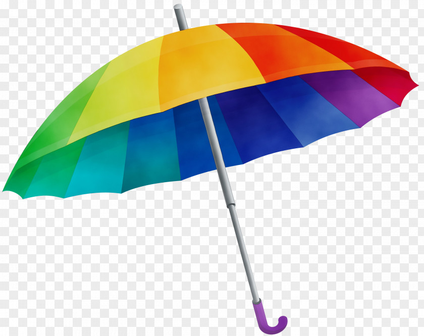 Shade Flag Umbrella Cartoon PNG