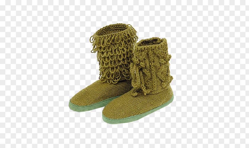 Slipper Ruby Brown / Mdg Footworks B.V. Moccasin Sock Shoe PNG