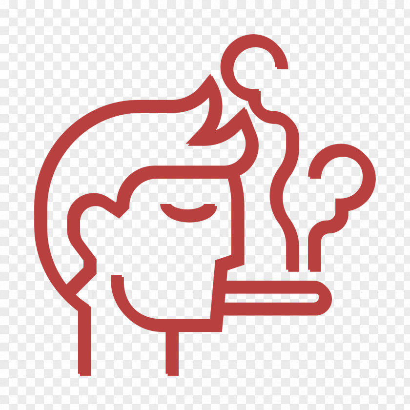 Smoking Area Icon Hotel Services Cigar PNG