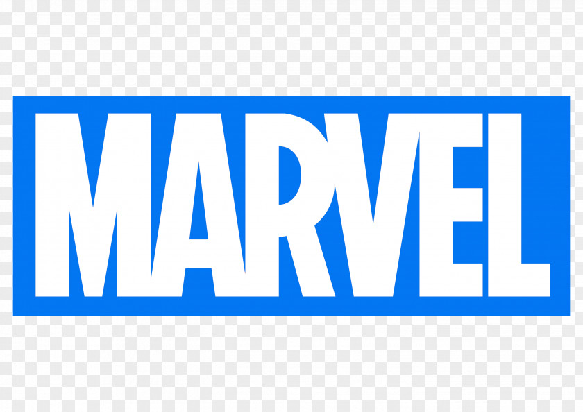 Spider-man Spider-Man Marvel Comics Heroes 2016 Iron Man Captain America PNG