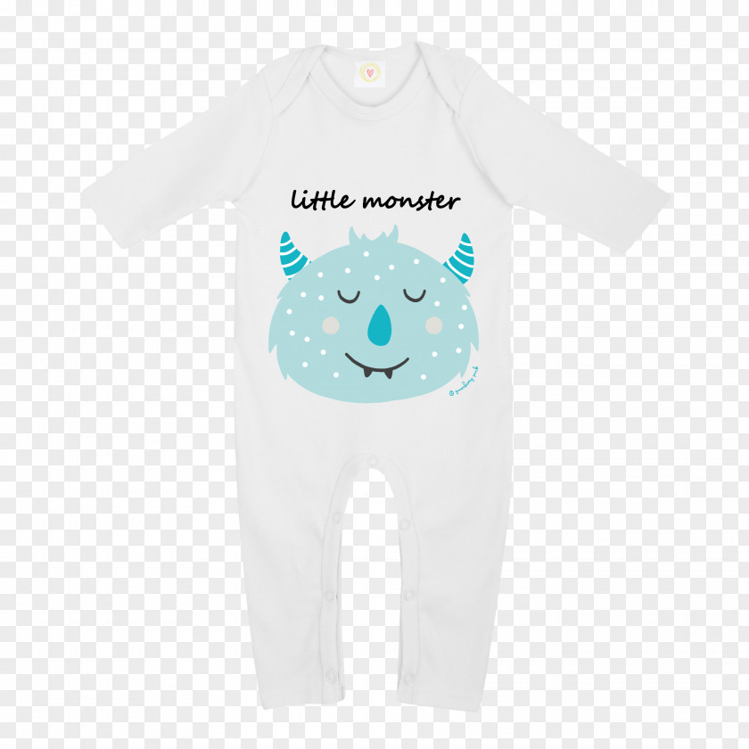 T-shirt Sleeve Baby & Toddler One-Pieces Bodysuit Font PNG