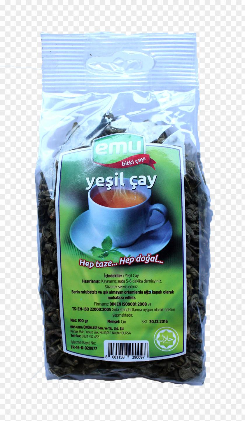 Tea Green Kofta Spice Çiğ Köfte PNG