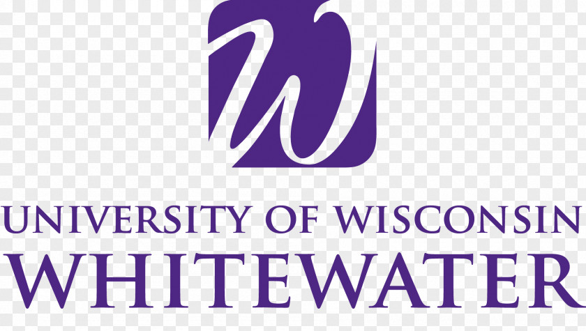 University Of Washington Wisconsin–Whitewater Wisconsin–Milwaukee Warhawks Football Wisconsin Flute Festival PNG