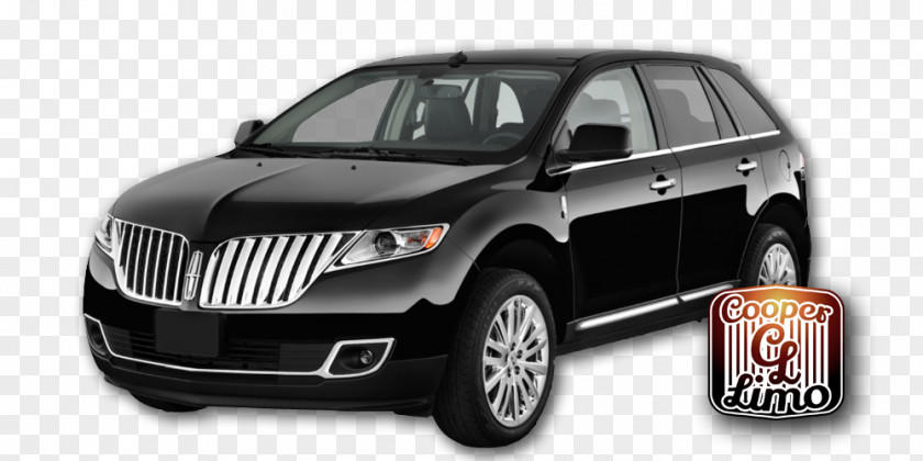 Vip Rent A Car 2014 Lincoln MKX 2015 MKZ PNG