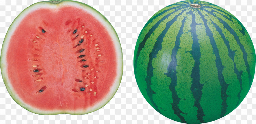 Watermelon Image Fruit Food PNG