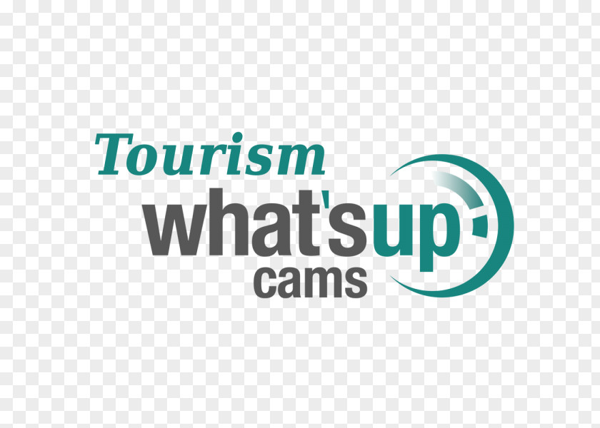 Webcam WhatsApp Video Tourism Text Messaging PNG