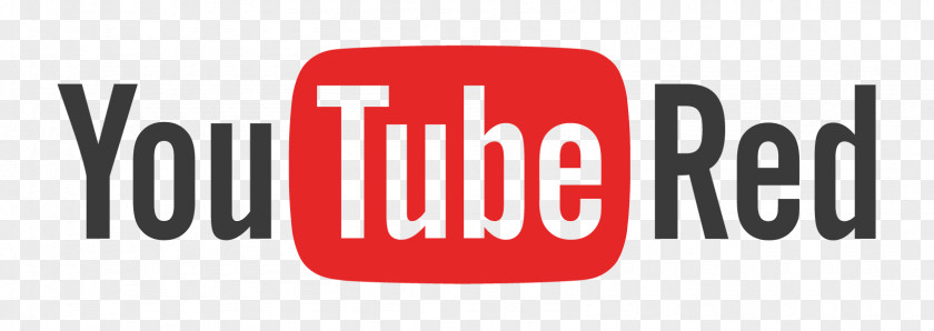 Youtube YouTube Premium Logo Video Image PNG