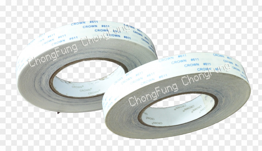 Adhesive Tape Gaffer PNG