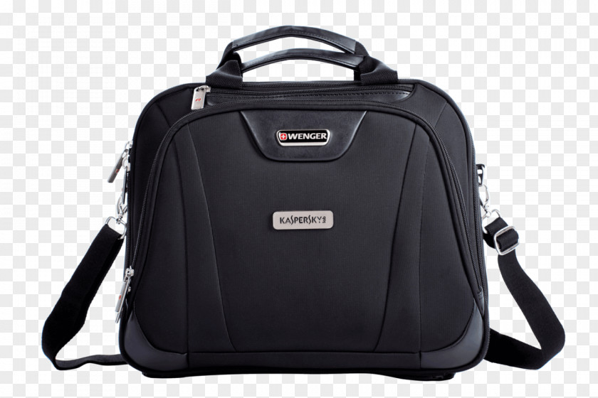 Bag Briefcase Handbag Backpack Messenger Bags PNG