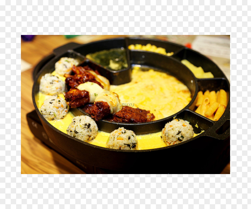 Barbecue Cheese Sandwich Hot Pot Vegetarian Cuisine Breakfast PNG